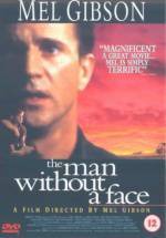 Buy and dawnload drama-genre movy «The Man Without a Face» at a cheep price on a superior speed. Add interesting review about «The Man Without a Face» movie or read fine reviews of another fellows.