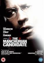 Buy and dwnload drama-theme movie «The Manchurian Candidate» at a little price on a superior speed. Leave some review about «The Manchurian Candidate» movie or find some picturesque reviews of another persons.