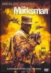 Purchase and dwnload adventure genre movie trailer «The Marksman» at a small price on a super high speed. Add your review on «The Marksman» movie or read thrilling reviews of another persons.