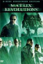 Get and dwnload sci-fi-genre muvi trailer «The Matrix Revolutions» at a tiny price on a super high speed. Leave some review about «The Matrix Revolutions» movie or read other reviews of another people.