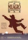 Purchase and download fantasy genre muvy trailer «The Milagro Beanfield War» at a small price on a best speed. Leave some review on «The Milagro Beanfield War» movie or read thrilling reviews of another men.