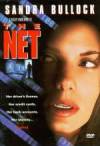 Purchase and download crime genre movie trailer «The Net» at a cheep price on a high speed. Place interesting review on «The Net» movie or read picturesque reviews of another people.