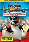 Buy and dwnload comedy-genre muvy trailer «The Penguins of Madagascar» at a low price on a high speed. Place interesting review on «The Penguins of Madagascar» movie or read picturesque reviews of another visitors.