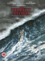 Get and download drama-theme movy «The Perfect Storm» at a low price on a fast speed. Leave some review on «The Perfect Storm» movie or find some amazing reviews of another fellows.
