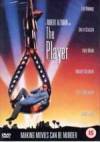 Get and daunload drama genre muvy trailer «The Player» at a low price on a best speed. Put your review about «The Player» movie or find some other reviews of another buddies.