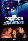 Buy and daunload drama genre movie «The Poseidon Adventure» at a low price on a high speed. Leave some review about «The Poseidon Adventure» movie or read thrilling reviews of another persons.