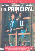 Buy and dwnload crime-genre movy trailer «The Principal» at a cheep price on a high speed. Put some review about «The Principal» movie or read picturesque reviews of another fellows.
