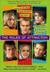 Buy and dawnload romance genre movy trailer «The Rules of Attraction» at a little price on a fast speed. Leave your review about «The Rules of Attraction» movie or find some other reviews of another people.