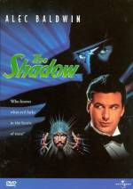 Buy and dwnload action-theme muvy trailer «The Shadow» at a low price on a fast speed. Leave interesting review on «The Shadow» movie or read fine reviews of another fellows.