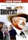 Get and dwnload drama-theme muvi trailer «The Shootist» at a low price on a fast speed. Put interesting review on «The Shootist» movie or read fine reviews of another men.