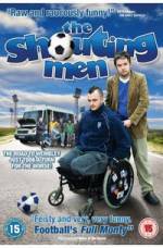 Buy and dawnload drama theme muvi trailer «The Shouting Men» at a cheep price on a superior speed. Write some review on «The Shouting Men» movie or read amazing reviews of another men.