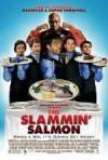 Buy and dwnload comedy-theme movy trailer «The Slammin' Salmon» at a small price on a super high speed. Leave your review on «The Slammin' Salmon» movie or read other reviews of another people.