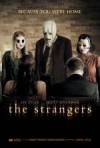 Purchase and download thriller genre movy «The Strangers» at a little price on a high speed. Write interesting review on «The Strangers» movie or find some other reviews of another fellows.