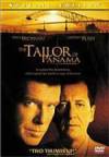 Purchase and dwnload thriller-theme movy «The Tailor of Panama» at a little price on a high speed. Leave your review on «The Tailor of Panama» movie or read other reviews of another people.