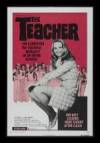Purchase and dawnload crime-genre muvi «The Teacher» at a small price on a best speed. Write interesting review about «The Teacher» movie or read amazing reviews of another buddies.