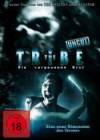 Get and dwnload movie «The Tribe» at a tiny price on a super high speed. Write your review on «The Tribe» movie or find some other reviews of another persons.