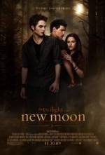 Purchase and download romance-genre movie «The Twilight Saga: New Moon» at a small price on a high speed. Write your review on «The Twilight Saga: New Moon» movie or read thrilling reviews of another ones.
