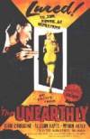 Buy and download horror-theme muvy «The Unearthly» at a tiny price on a best speed. Leave some review about «The Unearthly» movie or read picturesque reviews of another persons.