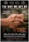 Buy and daunload documentary genre muvy «The Way We Get By» at a small price on a high speed. Put some review about «The Way We Get By» movie or read other reviews of another visitors.