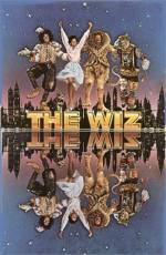 Buy and download adventure-theme movie «The Wiz» at a low price on a fast speed. Leave interesting review about «The Wiz» movie or find some other reviews of another visitors.