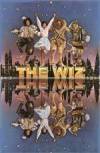 Buy and download adventure-theme movie «The Wiz» at a low price on a fast speed. Leave interesting review about «The Wiz» movie or find some other reviews of another visitors.