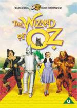 Get and dwnload adventure-genre muvy «The Wizard of Oz» at a little price on a best speed. Write interesting review on «The Wizard of Oz» movie or find some other reviews of another buddies.