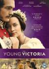 Get and dwnload drama genre movy «The Young Victoria» at a small price on a fast speed. Write your review on «The Young Victoria» movie or read picturesque reviews of another fellows.