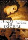 Purchase and dwnload thriller genre muvi «Threat of Exposure» at a tiny price on a best speed. Add some review on «Threat of Exposure» movie or find some other reviews of another buddies.