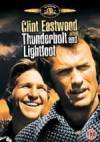 Purchase and dwnload adventure genre movy trailer «Thunderbolt and Lightfoot» at a small price on a super high speed. Add some review on «Thunderbolt and Lightfoot» movie or find some fine reviews of another ones.