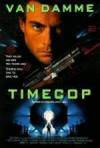 Buy and dwnload sci-fi-theme movie trailer «Timecop» at a small price on a best speed. Leave your review about «Timecop» movie or find some thrilling reviews of another persons.