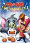 Purchase and dwnload animation theme movie trailer «Tom and Jerry: A Nutcracker Tale» at a tiny price on a high speed. Add your review about «Tom and Jerry: A Nutcracker Tale» movie or find some amazing reviews of another people.