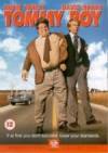Get and dwnload comedy-genre movie trailer «Tommy Boy» at a small price on a super high speed. Put some review about «Tommy Boy» movie or find some fine reviews of another ones.