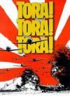 Purchase and dwnload drama-theme muvy «Tora! Tora! Tora!» at a low price on a super high speed. Place some review on «Tora! Tora! Tora!» movie or read other reviews of another ones.