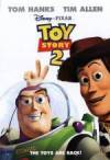 Get and dwnload family-genre muvy «Toy Story 2» at a little price on a super high speed. Leave your review about «Toy Story 2» movie or find some amazing reviews of another fellows.