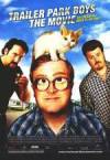 Get and dwnload comedy-theme movie trailer «Trailer Park Boys: The Movie» at a low price on a super high speed. Write your review on «Trailer Park Boys: The Movie» movie or read fine reviews of another fellows.