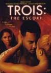 Get and dwnload drama-theme muvi trailer «Trois 3: The Escort» at a cheep price on a best speed. Put your review about «Trois 3: The Escort» movie or read picturesque reviews of another men.