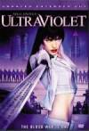 Get and download fantasy genre movie trailer «Ultraviolet» at a small price on a superior speed. Write interesting review about «Ultraviolet» movie or read amazing reviews of another men.