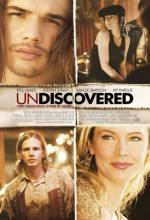 Buy and daunload short genre muvy trailer «Undiscovered» at a low price on a superior speed. Leave some review about «Undiscovered» movie or read amazing reviews of another persons.