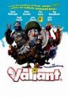 Buy and daunload war-theme movie «Valiant» at a tiny price on a fast speed. Leave interesting review about «Valiant» movie or read amazing reviews of another ones.