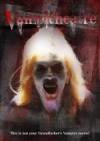 Purchase and download horror-genre muvi «Vampitheatre» at a tiny price on a fast speed. Place your review on «Vampitheatre» movie or read amazing reviews of another persons.