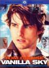 Purchase and daunload romance-genre movy «Vanilla Sky» at a low price on a fast speed. Place interesting review about «Vanilla Sky» movie or find some other reviews of another ones.