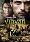 Get and daunload horror-theme movy «Vinyan» at a cheep price on a fast speed. Place your review on «Vinyan» movie or read thrilling reviews of another persons.