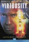 Buy and dawnload horror-theme movy trailer «Virtuosity» at a small price on a high speed. Place some review about «Virtuosity» movie or read fine reviews of another persons.