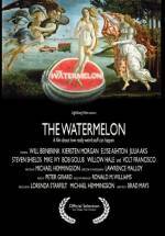 Purchase and dawnload drama theme muvi trailer «Watermelon» at a small price on a superior speed. Add your review on «Watermelon» movie or find some thrilling reviews of another people.