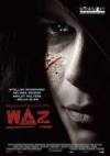 Buy and daunload horror genre movie «Waz» at a small price on a super high speed. Write interesting review about «Waz» movie or read picturesque reviews of another visitors.