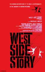 Purchase and dwnload musical genre muvi trailer «West Side Story» at a tiny price on a best speed. Add your review on «West Side Story» movie or read picturesque reviews of another visitors.