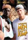 Buy and download muvi trailer «White Men Can't Jump» at a low price on a superior speed. Place some review about «White Men Can't Jump» movie or find some thrilling reviews of another men.