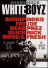 Buy and dwnload drama-genre movy «Whiteboyz» at a small price on a best speed. Leave interesting review about «Whiteboyz» movie or find some fine reviews of another fellows.