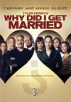 Get and dawnload comedy-genre muvi trailer «Why Did I Get Married?» at a low price on a superior speed. Place interesting review about «Why Did I Get Married?» movie or read picturesque reviews of another visitors.