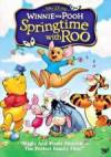 Get and dwnload family-genre muvi «Winnie the Pooh: Springtime with Roo» at a low price on a superior speed. Add your review about «Winnie the Pooh: Springtime with Roo» movie or find some thrilling reviews of another persons.